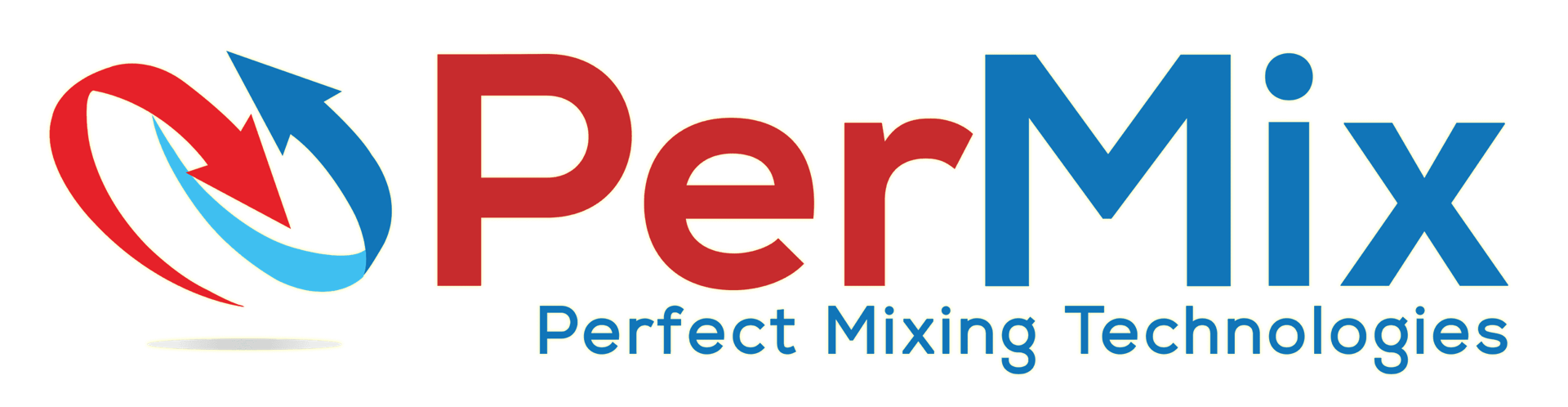 permix logo